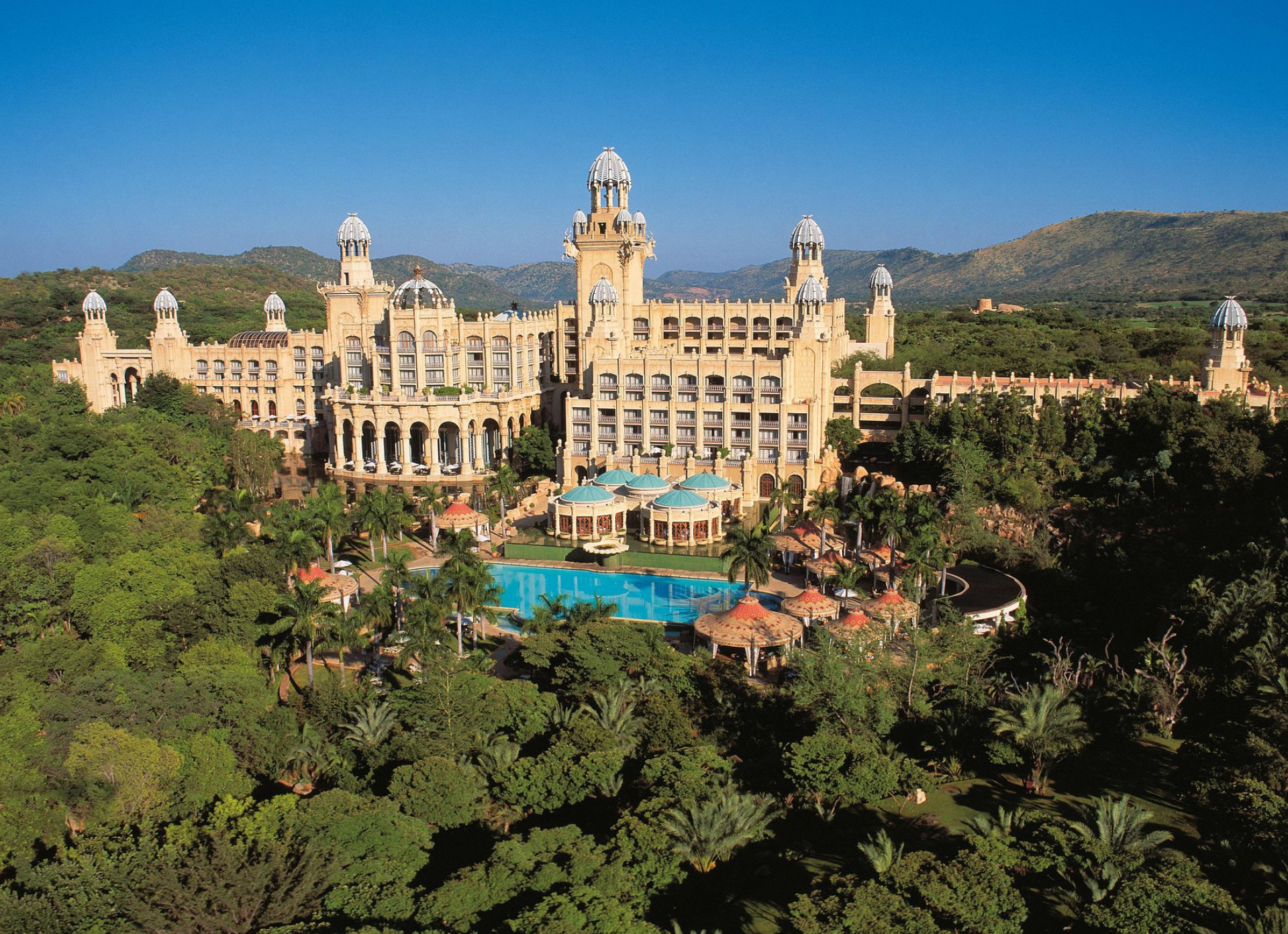 Personalização e conforto